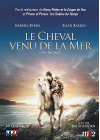 Le Cheval venu de la mer - DVD