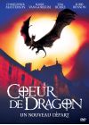 Coeur de dragon 2 : Un nouveau départ - DVD