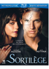 Sortilège - Blu-ray