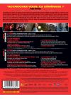 Démons 1 & 2 (Édition SteelBook) - Blu-ray