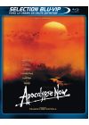 Apocalypse Now - Blu-ray