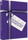 Proposition indécente - DVD