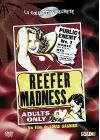 Reefer Madness - DVD