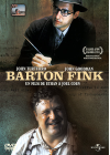 Barton Fink - DVD