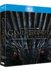 Game of Thrones (Le Trône de Fer) - Saison 8 - Blu-ray