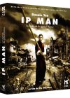 Ip Man - La Légende du Grand Maître - Blu-ray