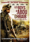 Les Boys d'Abou Ghraib - DVD