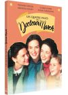 Les Quatre filles du Dr March - DVD