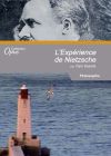 L'Expérience Nietzsche - DVD