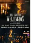Les Lignes de Wellington - DVD