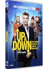Up & Down - DVD