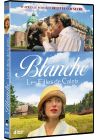 Blanche - Les filles de Caleb - DVD