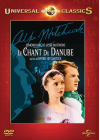 Le Chant du Danube - DVD