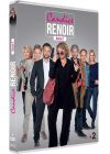 Candice Renoir - Saison 7