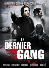 Le Dernier gang - DVD