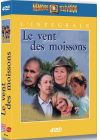 Le Vent des moissons - L'intégrale - DVD