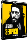 Serpico - Blu-ray