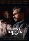 Anton Tchekhov : 1890 - DVD