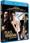 Place Vendôme - Blu-ray