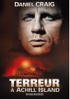 Terreur à Achill Island - DVD