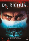 Dr. Rictus - DVD