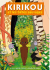 Kirikou et les bêtes sauvages (Édition Collector) - DVD
