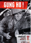 Gung Ho ! - DVD