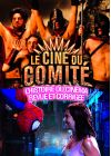 Le ciné du comité : L'histoire du cinéma revue et corrigée - DVD