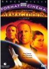 Armageddon - DVD