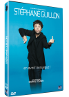 Guillon, Stéphane - En avant la musique ! - DVD