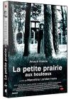 La Petite prairie aux bouleaux - DVD