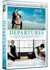 Departures - DVD