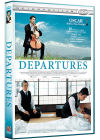 Departures - DVD