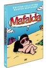 Mafalda (Édition Collector - Version Restaurée) - DVD