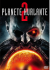 Planète hurlante 2 - DVD