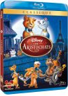Les Aristochats - Blu-ray