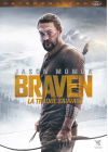 Braven - DVD
