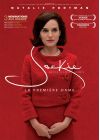 Jackie - DVD