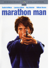 Marathon Man - DVD