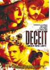Deceit - L'amour hors limite - DVD
