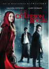 Le Chaperon Rouge - DVD