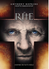 Le Rite - DVD