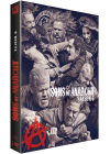 Sons of Anarchy - Saison 6 - DVD