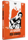 La Guerre des gangs (DVD + Livret) - DVD