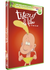 Titeuf : Le Film - DVD