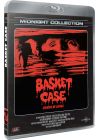 Basket Case (Frère de sang) - Blu-ray
