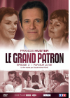 Le Grand patron - Vol. 2 - DVD