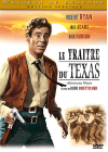 Le Traître du Texas (Édition Spéciale) - DVD