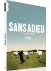 Sans adieu - DVD