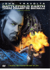 Battlefield Earth - Terre champ de bataille (Version inédite) - DVD